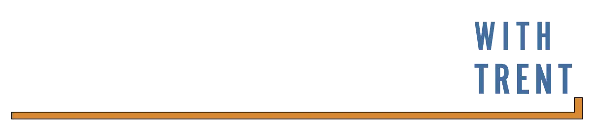 Solar Sense With Trent
